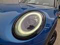 MINI John Cooper Works JCW Bleu - thumbnail 9