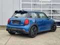 MINI John Cooper Works JCW Blue - thumbnail 2