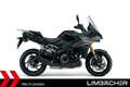 Suzuki GSX-S 1000GX 2025 - SUZUKI LIMBÄCHER - thumbnail 4