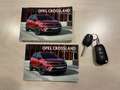 Opel Crossland 1.2 Turbo GS Line Carplay, Cruise Control. Azul - thumbnail 29