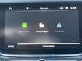Opel Crossland 1.2 Turbo GS Line Carplay, Cruise Control. Azul - thumbnail 20