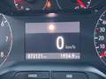 Opel Crossland 1.2 Turbo GS Line Carplay, Cruise Control. Azul - thumbnail 17