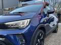 Opel Crossland 1.2 Turbo GS Line Carplay, Cruise Control. Azul - thumbnail 3