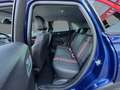 Opel Crossland 1.2 Turbo GS Line Carplay, Cruise Control. Azul - thumbnail 13