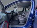 Opel Crossland 1.2 Turbo GS Line Carplay, Cruise Control. Azul - thumbnail 11