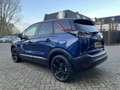 Opel Crossland 1.2 Turbo GS Line Carplay, Cruise Control. Azul - thumbnail 5