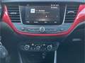 Opel Crossland 1.2 Turbo GS Line Carplay, Cruise Control. Azul - thumbnail 18