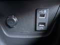 Opel Crossland 1.2 Turbo GS Line Carplay, Cruise Control. Azul - thumbnail 22