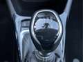 Opel Crossland 1.2 Turbo GS Line Carplay, Cruise Control. Azul - thumbnail 27
