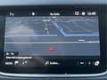 Opel Crossland 1.2 Turbo GS Line Carplay, Cruise Control. Azul - thumbnail 19