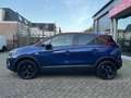 Opel Crossland 1.2 Turbo GS Line Carplay, Cruise Control. Azul - thumbnail 4