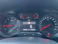 Opel Crossland 1.2 Turbo GS Line Carplay, Cruise Control. Azul - thumbnail 16