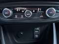 Opel Crossland 1.2 Turbo GS Line Carplay, Cruise Control. Azul - thumbnail 21