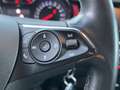Opel Crossland 1.2 Turbo GS Line Carplay, Cruise Control. Azul - thumbnail 25
