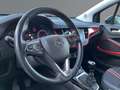 Opel Crossland 1.2 Turbo GS Line Carplay, Cruise Control. Azul - thumbnail 23