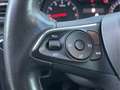 Opel Crossland 1.2 Turbo GS Line Carplay, Cruise Control. Azul - thumbnail 24