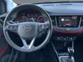 Opel Crossland 1.2 Turbo GS Line Carplay, Cruise Control. Azul - thumbnail 15
