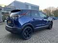 Opel Crossland 1.2 Turbo GS Line Carplay, Cruise Control. Azul - thumbnail 6