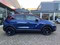 Opel Crossland 1.2 Turbo GS Line Carplay, Cruise Control. Azul - thumbnail 7
