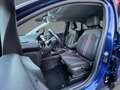 Opel Crossland 1.2 Turbo GS Line Carplay, Cruise Control. Azul - thumbnail 12