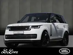 Land Rover Range Rover P460e SE Hybrid Shadow Exterior Pack Panorama...