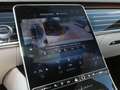 Mercedes-Benz S 580 e 4M lang AMG Panorama Distronic NP 229000 Blau - thumbnail 13