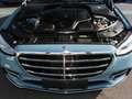 Mercedes-Benz S 580 e 4M lang AMG Panorama Distronic NP 229000 Blau - thumbnail 20