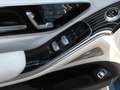 Mercedes-Benz S 580 e 4M lang AMG Panorama Distronic NP 229000 Blau - thumbnail 23
