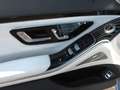Mercedes-Benz S 580 e 4M lang AMG Panorama Distronic NP 229000 Blau - thumbnail 17