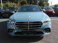 Mercedes-Benz S 580 e 4M lang AMG Panorama Distronic NP 229000 Blau - thumbnail 2