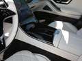 Mercedes-Benz S 580 e 4M lang AMG Panorama Distronic NP 229000 Blau - thumbnail 18