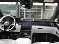 Mercedes-Benz S 580 e 4M lang AMG Panorama Distronic NP 229000 Blau - thumbnail 12