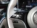 Mercedes-Benz S 580 e 4M lang AMG Panorama Distronic NP 229000 Blau - thumbnail 24