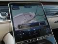 Mercedes-Benz S 580 e 4M lang AMG Panorama Distronic NP 229000 Blau - thumbnail 14
