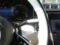 Mercedes-Benz S 580 e 4M lang AMG Panorama Distronic NP 229000 Blau - thumbnail 10