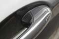 BMW iX3 High Executive / Trekhaak / Sportstoelen / Laserli Gris - thumbnail 6
