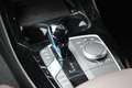 BMW iX3 High Executive / Trekhaak / Sportstoelen / Laserli Gris - thumbnail 19