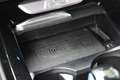 BMW iX3 High Executive / Trekhaak / Sportstoelen / Laserli Gris - thumbnail 20