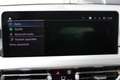 BMW iX3 High Executive / Trekhaak / Sportstoelen / Laserli Gris - thumbnail 26
