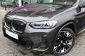 BMW iX3 High Executive / Trekhaak / Sportstoelen / Laserli Gris - thumbnail 2