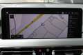 BMW iX3 High Executive / Trekhaak / Sportstoelen / Laserli Gris - thumbnail 27
