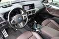 BMW iX3 High Executive / Trekhaak / Sportstoelen / Laserli Gris - thumbnail 3
