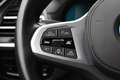 BMW iX3 High Executive / Trekhaak / Sportstoelen / Laserli Gris - thumbnail 17