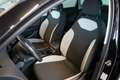 SEAT Ateca Austria Edition 1.0 TSI Schwarz - thumbnail 4