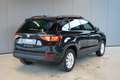 SEAT Ateca Austria Edition 1.0 TSI Schwarz - thumbnail 13