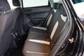 SEAT Ateca Austria Edition 1.0 TSI Noir - thumbnail 5