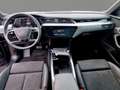 Audi e-tron 50 quattro S-Line PANO LUFT NAV+ MATRIX Blau - thumbnail 9