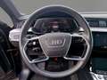 Audi e-tron 50 quattro S-Line PANO LUFT NAV+ MATRIX Blau - thumbnail 10