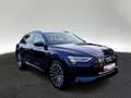 Audi e-tron 50 quattro S-Line PANO LUFT NAV+ MATRIX Blau - thumbnail 5