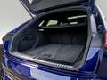 Audi e-tron 50 quattro S-Line PANO LUFT NAV+ MATRIX Blau - thumbnail 6